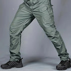 army green / 3XL