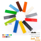 80pcs random
