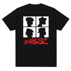 M929-3-black / XXXL