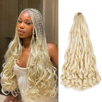 613 / 16inch 75g / 6Pcs