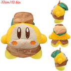 waddle dee
