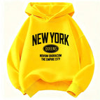 YELLOW / 140