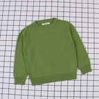 Dark Green / 100
