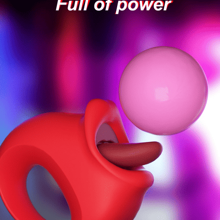 Swing Tongue Licking Vibrator for Women Powerful Oral Nipple Clitoris Stimulator Masturbator Sex Toys for Female Adults Goods