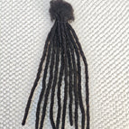 Inter-NC / 10inches / 10strands-lot