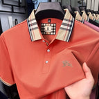 Orange / XXL