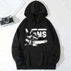WYblack / XXXL