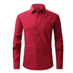 W7-10 / 3XL(102-115KG)