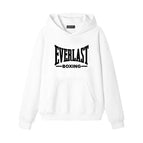 y188 / XXL