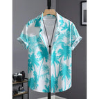 CSZHD20250111W / 3XL