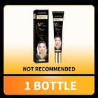 1 bottle
