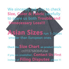 SNAP Dark Grey / XXL / China Mainland
