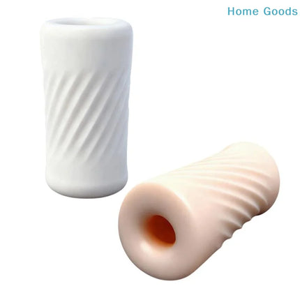 preferredMasturbator Cup for Men Realistic Vagina Pocket Pussy Sex Toy High Quality Silicone Material Solo Adult Pleasure Tools