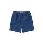 boy shorts / 6