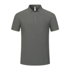 Gris foncé / XXL / Pack of 1|Mainland China
