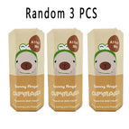 3PCS