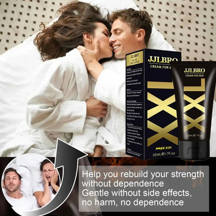 Penis Enlargement Oil Permanent Penies Thickening Growth Massage Oil Big Dick Enlarge For Men Cock Increase Oil No Side Effects