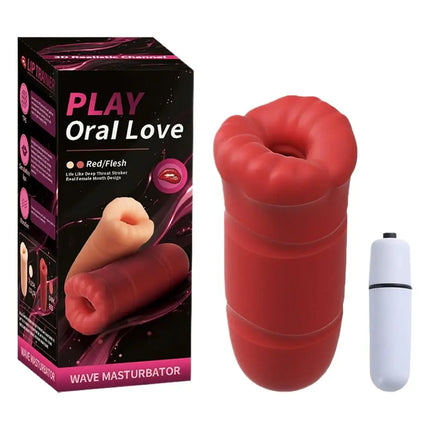 Male Delay Trainer for Men, Stamina Enhancer, Sensitivity Control Silicone Sleeve for Extended Performance & ED Support