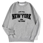 Gray 2 / XXL