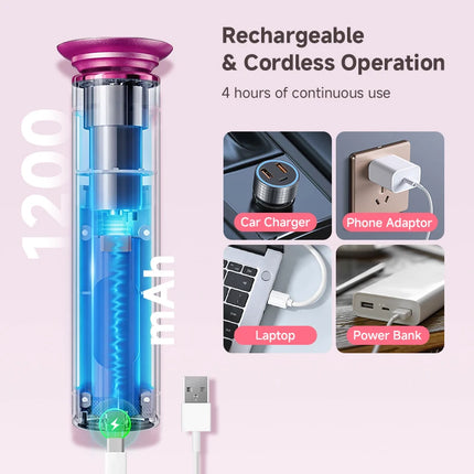 Aluminum Alloy  2 in 1 ElectricFoot Callus Remover with 60pcs Sandpaper Discs, Adjustable Foot File Nail Polisher With Gift Box