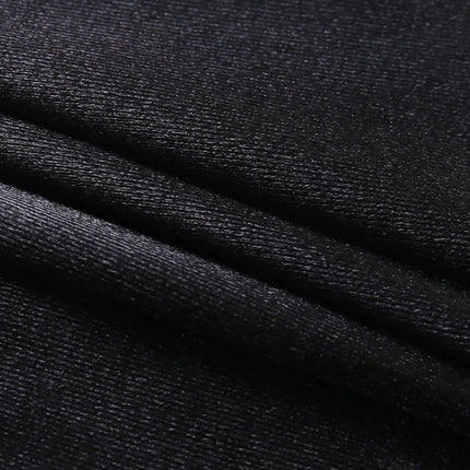 Sleeveless Off-Shoulder Velvet Fashion Sexy Corset Crop Top Vest Women's Underwear Backless Bustier Top Solid