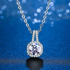 2 carats / Mainland China