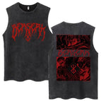 Q05449 Black / XL