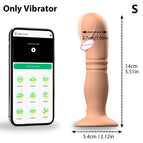 APP Vibrator Y