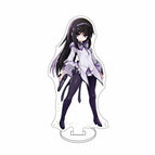 34 / 15 cm / China Mainland