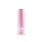 Pink / EU