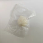 White 2 / China Mainland