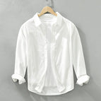 White / XL - fits 72-81kg