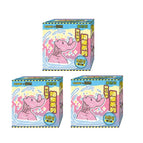 Random 3pcs-ver.2