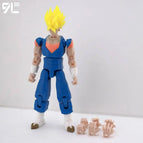 Vegetto