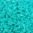 turquoise / XS for 0.5 -2.5kg