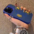 z3 / For iPhone 12