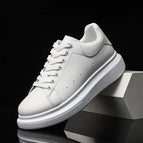 WHITE / 38