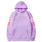light-purple / XS（old）