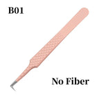 B01 No Fiber