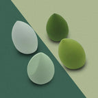 4pcs-Green