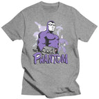 gray / XXXL
