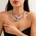 silver 6280