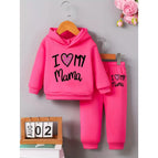 YMOO4TAL531A / 9-12M