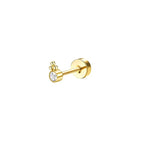 style9 / 20G (0.08mm)