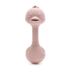 Duck Baby Pink