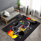 LF250125011 / 80x160cm 32x63inch