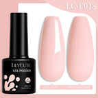 LC-F018