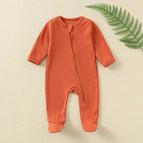 PY104L / 6M (baby 59-66cm)