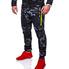 Picture color 2 / 4XL