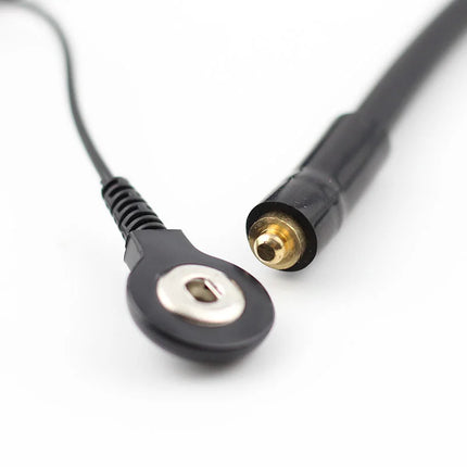18+ Adults Electro Shock Penis Plug Electric Stimulation Urethral Catheter Sounds Dilator Penis Rings Sex Toys For Man Penis